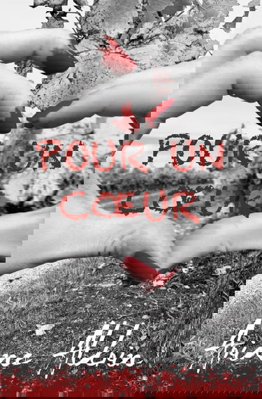 Pour un coeur: Thriller - Angoisse - Suspense