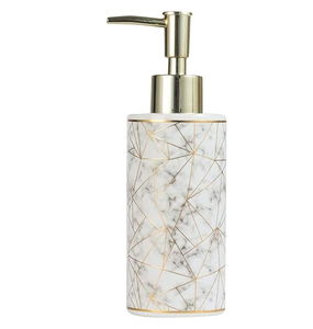 Emile Vandervelde, le patron