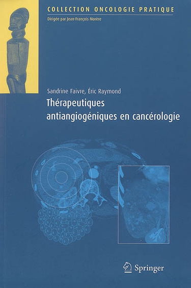 L'angiogenèse