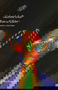 Il riso di Talete. Matematica e umorismo