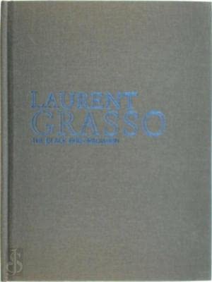 The Black-Body Radiation