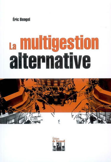 La multigestion alternative