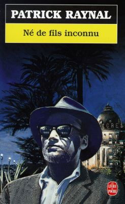 Né de fils inconnu
