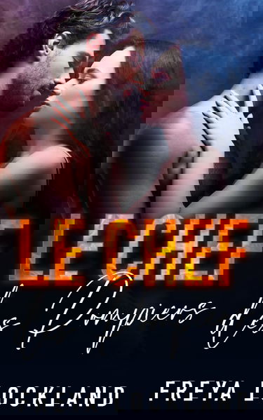 Le Chef des Pompiers