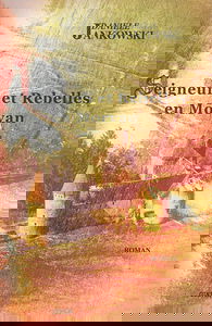 Seigneurs et rebelles en Morvan