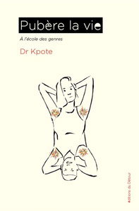 Pubère la vie : à l'école des genres