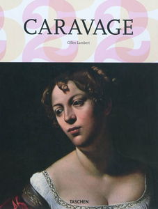 Caravage, 1571-1610 : un génie précurseur