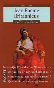 Britannicus
