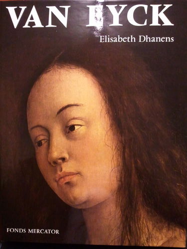 Van Eyck