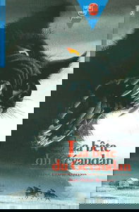 La Bête de Guévaudan