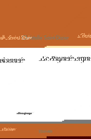 La poupée empoisonnée