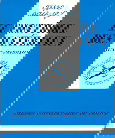 Les contrôles des matériaux