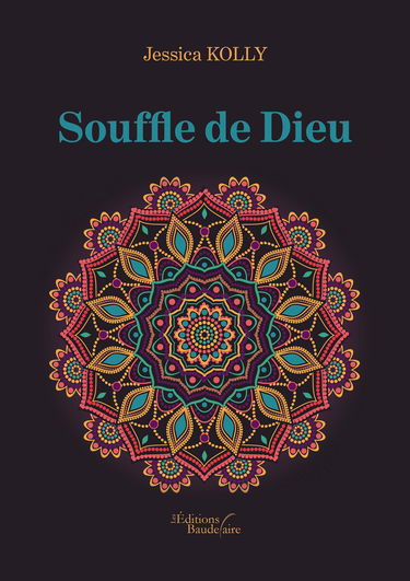 Souffle de Dieu
