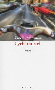 Cycle mortel