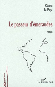 Le passeur d'émeraudes