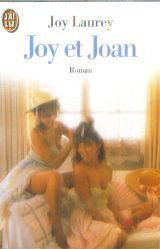 Joy et Joan