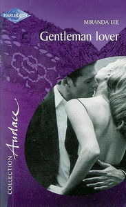 Gentleman lover