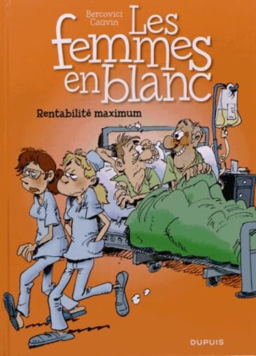 RENTABILITE MAXIMUN T31 INDISPENSABLES 2013