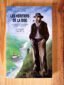 Les Héritiers de la bise