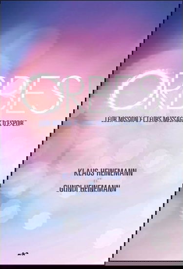 Orbes - Leur mission et leurs messages d'espoir