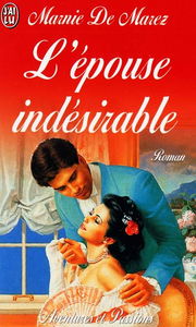 L'épouse indésirable