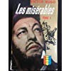 Les misérables T I