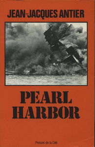 Pearl Harbor