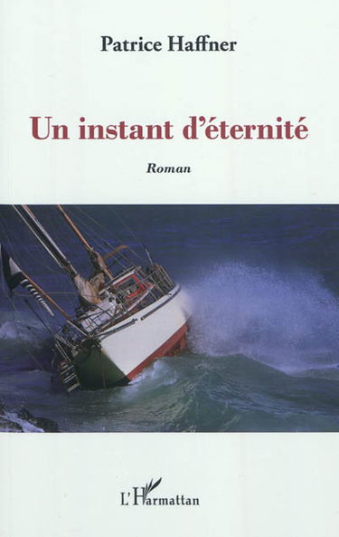 Un instant d'éternité