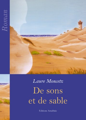 De sons et de sable