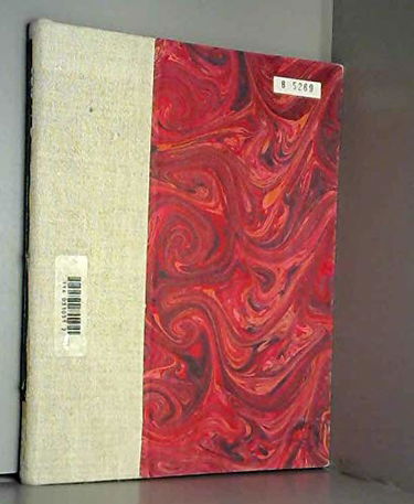 Initiation à l'astronomie