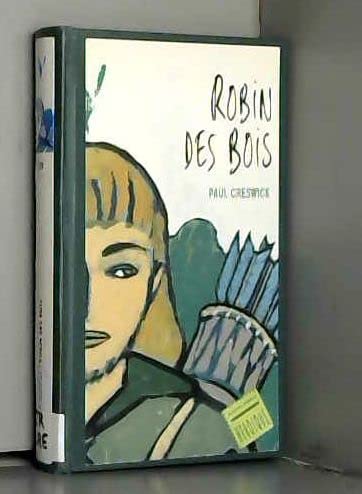 Robin des Bois