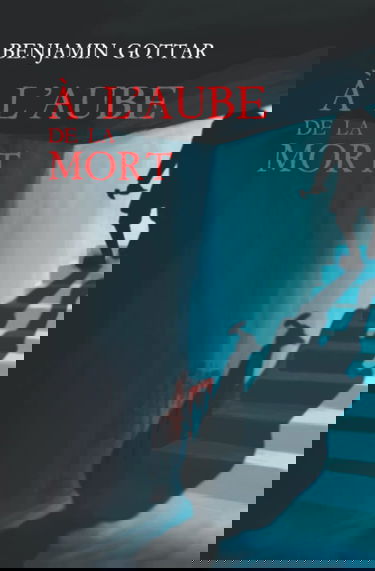 À l'aube de la mort