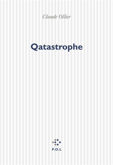 Qatastrophe