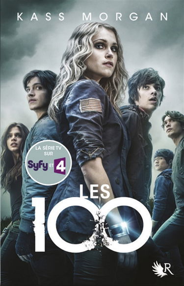 Les 100. Vol. 1