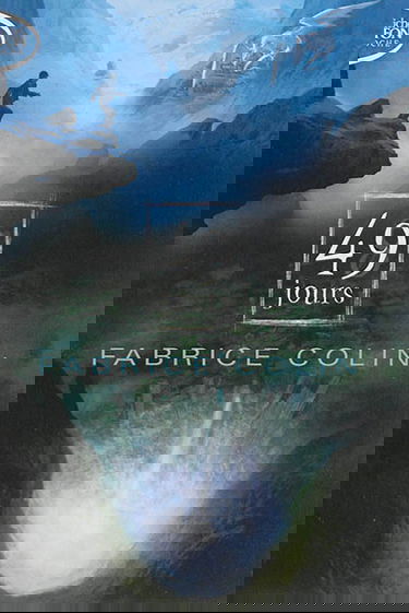 La dernière guerre. Vol. 1. 49 jours