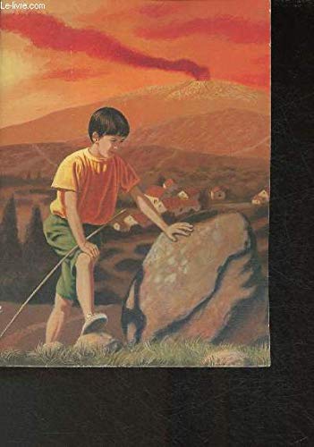 La Guerre dans les collines