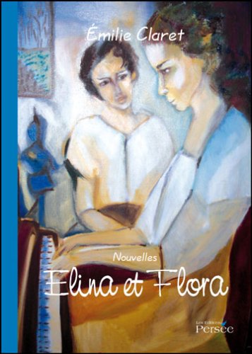Elina et Flora