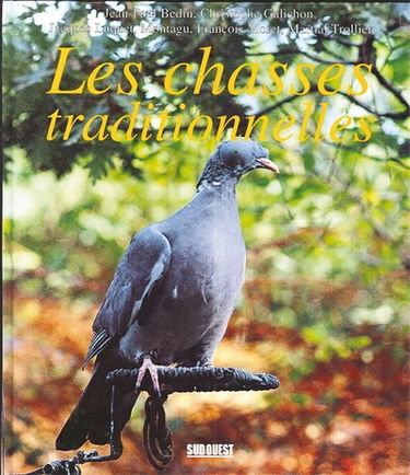 Chasses traditionnelles
