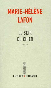 Le soir du chien