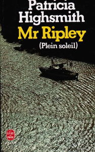 MONSIEUR RIPLEY PLEIN SOLEIL