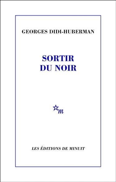 Sortir du noir