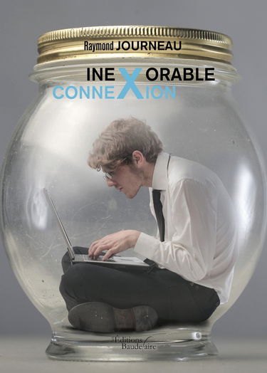 Inexorable connexion