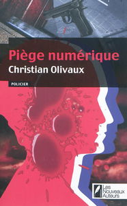 Piège numérique : policier