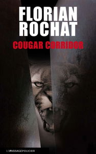 Cougar corridor