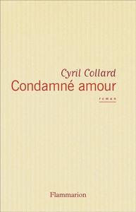 Condamné amour