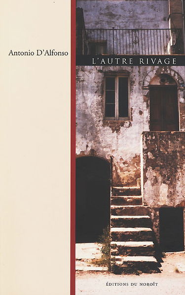 L'Autre rivage