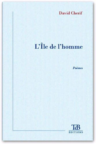 L'Ile de l'Homme