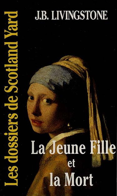 La Jeune fille et la mort