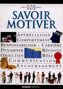 Savoir motiver