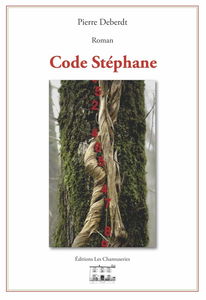 Code Stéphane